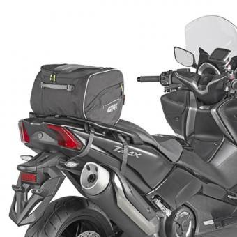 Givi EA122 23L